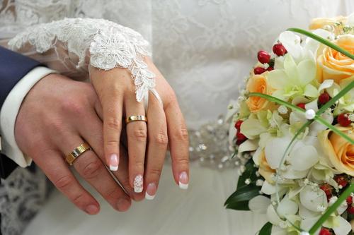 Торжество обернулось трагедией. В Москве невеста умерла на собственной свадьбе