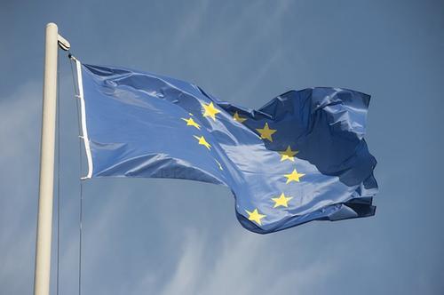 Евросоюз пока не завершил разработку второй редакции списка стран для открытия границ
