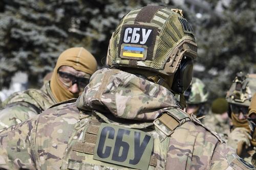 Контрразведчики Украины пресекли попытку организовать выход Закарпатья из состава страны