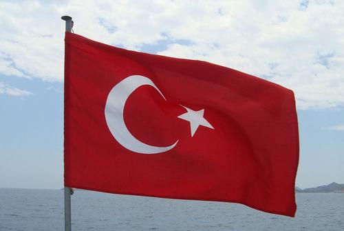 Стамбул поддержит Азербайджан на фоне приграничного конфликта с Арменией