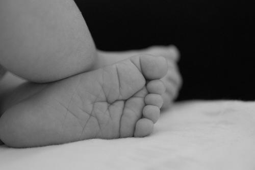 Младенческая смертность в России: врачи идут на преступление, чтобы не испортить «красивые» показатели 