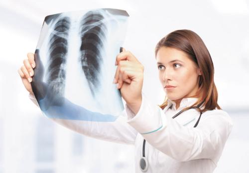 Дыхание как путь к болезням…  или к здоровью?