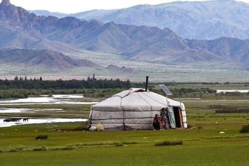Монголия готова перелистнуть страницу истории с коронавирусом