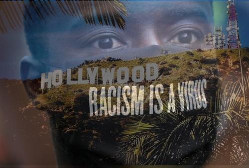 «Мы нанимаем только чернокожих». Обратный расизм в Голливуде