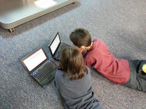 «Цифровая долина Сочи» открывает онлайн-лагерь для детей