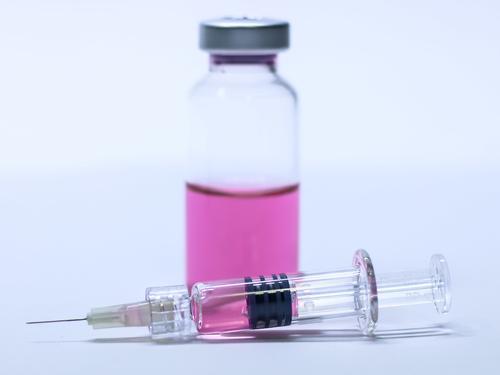 В РФПИ сообщили, что Россия может раньше других стран получить вакцину от COVID-19