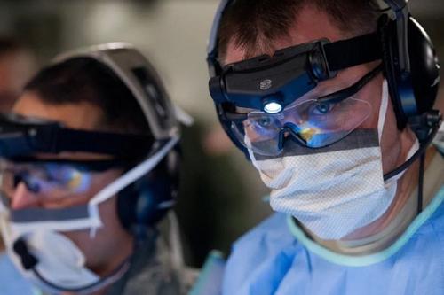 Московские врачи вылетели в Казахстан помогать бороться с коронавирусом