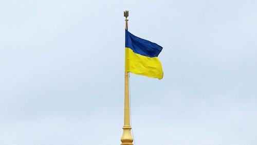 Историк из Киева заявил, что все боги, герои и пророки имеют украинское происхождение