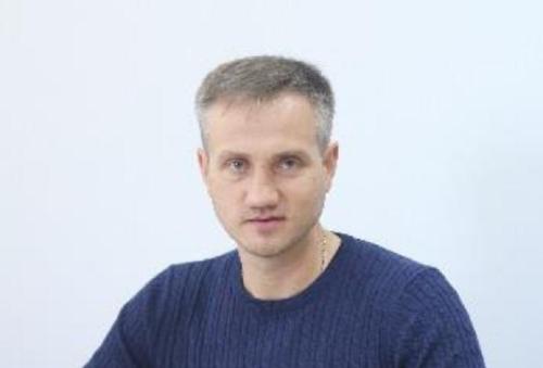 В Хабаровске объяснили назначение Дегтярева тем, что в деле Фургала нет политических мотивов