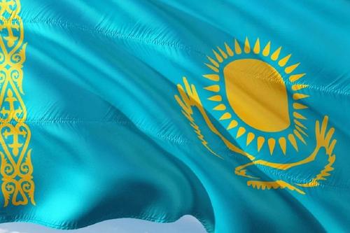 Эксперты из Казахстана рассказали, каким должен быть будущий премьер-министр