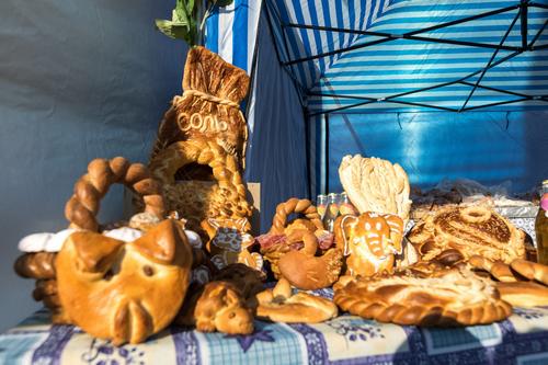 Вырастут ли цены на хлеб в Челябинской области?