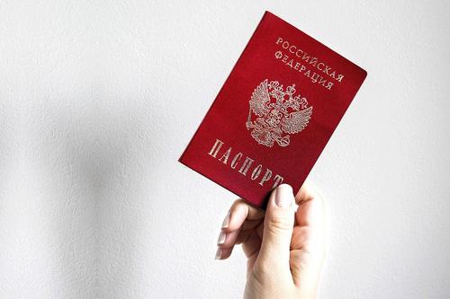 С 24 июля изменился порядок приема в гражданство РФ