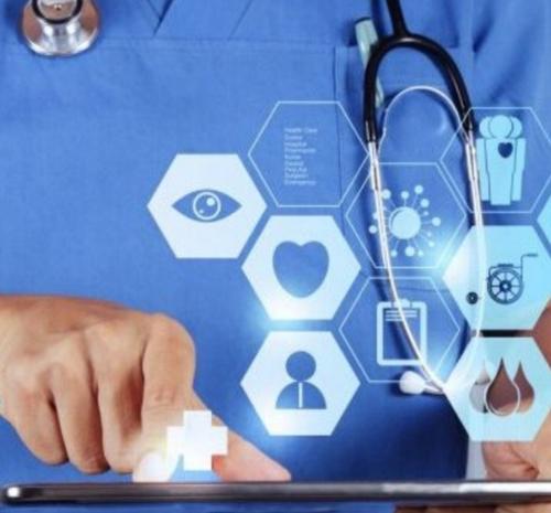 «РЖД-Медицина» планирует внедрить систему «Электронный клинический фармаколог»