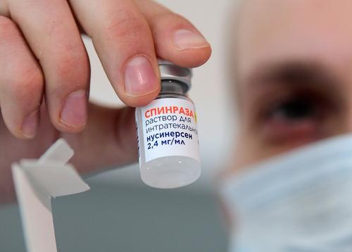 Сотрудники депздрава Москвы резко заболели коронавирусом в период заседаний по делам детей, больных СМА