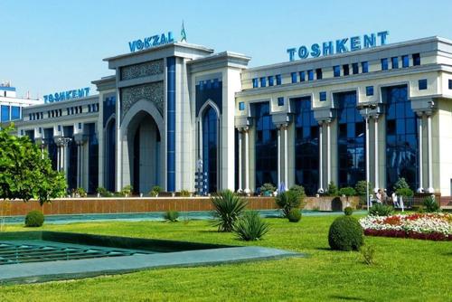 Власти Узбекистана продлили до 15 августа строгий карантин