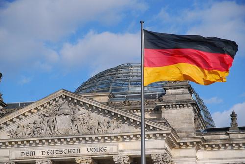 В МИД Германии выступили против возвращения России в G7
