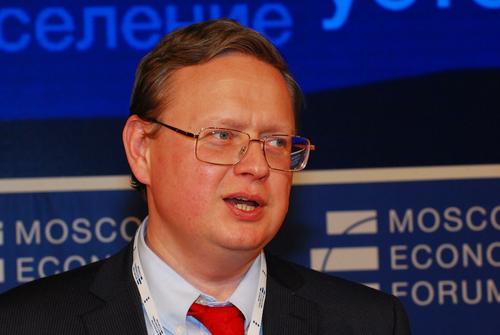 Экономист Делягин предсказал возможную девальвацию рубля из-за «коронакризиса»  