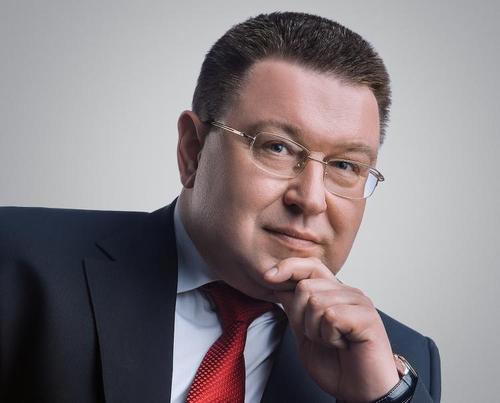 Депутат Госдумы Пятикоп: «После развала Союза мы в деле образования склонили колени перед Западом»