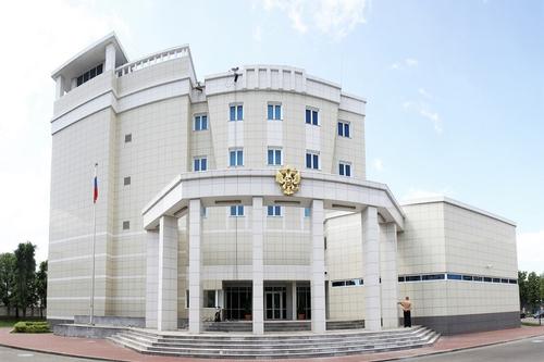 Посол РФ отреагировал на задержание россиян, якобы пытавшихся дестабилизировать обстановку в Белоруссии