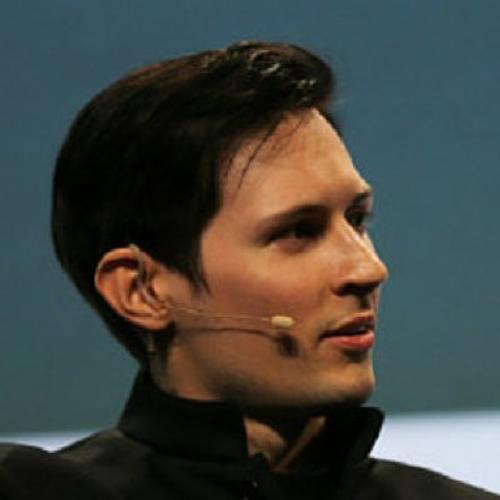 Дуров раскритиковал Apple за комиссию в приложении App Store