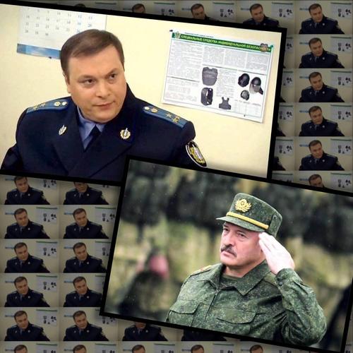 Член общественной палаты союзного государства прокомментировал ситуацию с задержанием россиян в Беларуси
