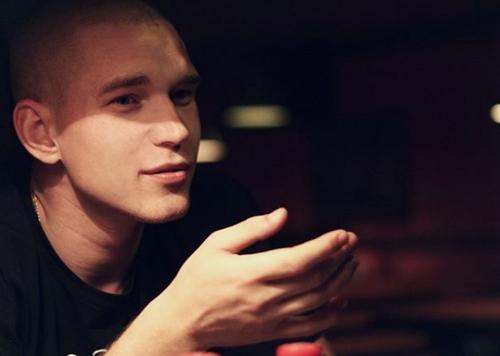 Основатель Versus Battle опроверг слухи о причине смерти рэпера Картрайта  