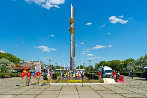 В Челябинской области определили самых эффективных глав муниципалитетов