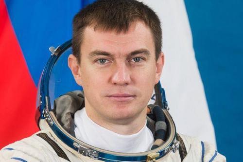 Космонавт-испытатель Николай Тихонов так и не побывает в космосе