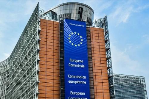 Еврокомиссия выделит 40 млн евро на гранты для сбора плазмы выздоровевших от COVID-19