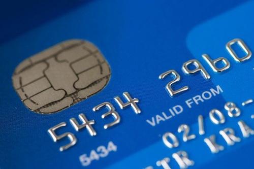 Экономист: получение банками доступа к «спящим» счетам может привести к росту случаев мошенничества