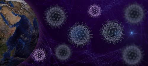 В РФ уже проведено более 28,4 млн тестов на коронавирусную инфекцию