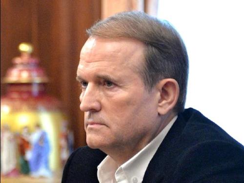 Депутат Верховной Рады решил отдохнуть в Крыму