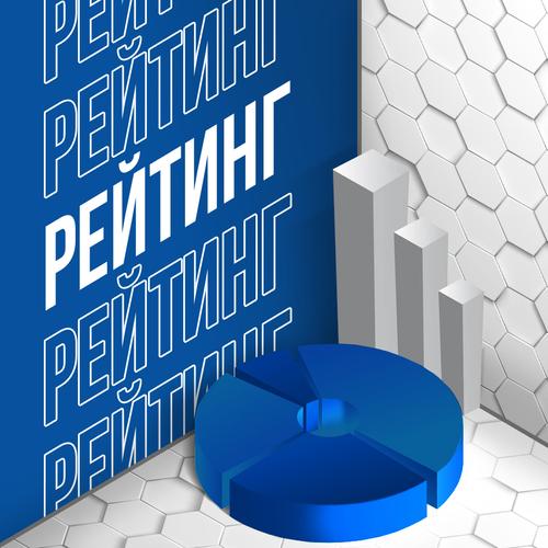 Челиндбанк вошел в топ-20 самых эффективных и рентабельных российских банков