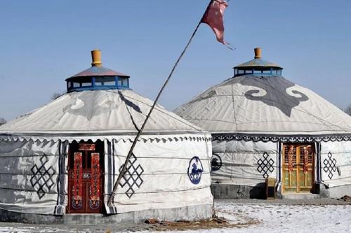 В Монголии за сутки не было выявлено ни одного случая коронавирусной инфекции