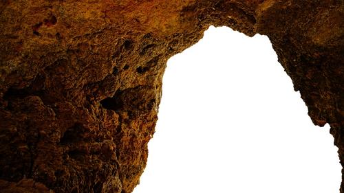 Какие южноуральские пещеры притягивают туристов?
