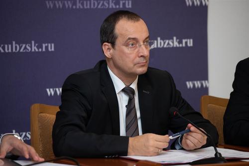 Юрий Бурлачко прокомментировал принятие в первом чтении закона РФ «о тишине»
