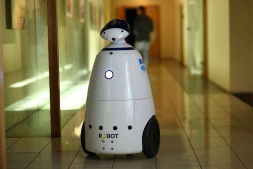 Коронавирус подтолкнул японцев к роботизации медицины и сферы услуг