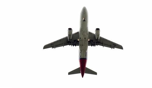 «Аэрофлот» вынужден отменить несколько международных рейсов в августе