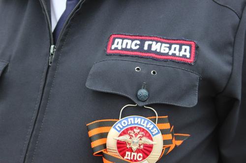 Три человека погибли  в воскресенье утром в ДТП на автодороге Самара - Волгоград