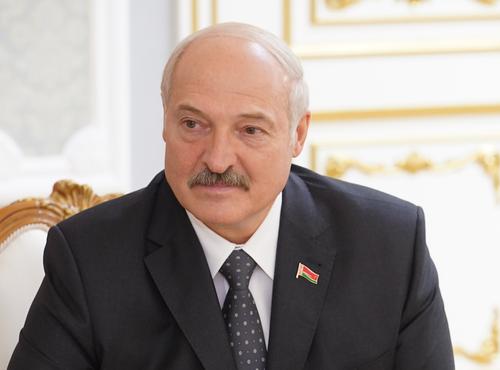 Лукашенко: Белоруссия будет закупать нефть и газ там, где ей удобно