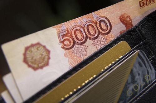 В ПФР ответили на вопросы по поводу пособия 10 тысяч рублей на детей в августе 