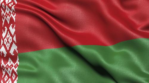 Участки для голосования на президентских выборах открылись в Белоруссии
