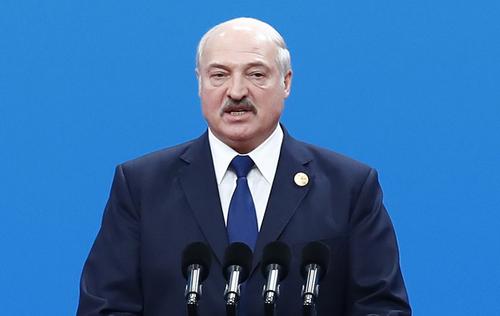 Сенатор заявил, что не раз убеждался в популярности Лукашенко у белорусов