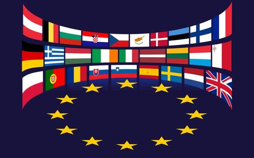 Евросоюз озаботился воссоединением незарегистрированных пар