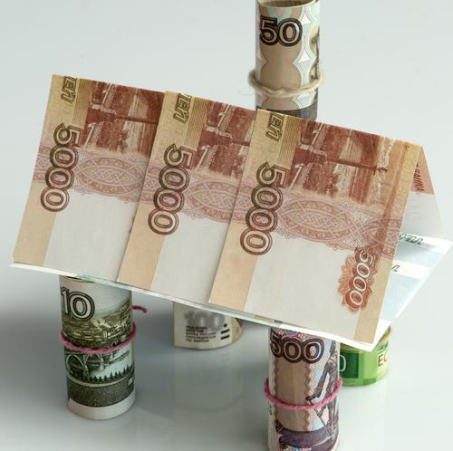 Экономист Руслан Гринберг предупредил, какой будет девальвация рубля