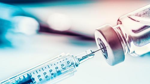 Более 20 стран проявили интерес к российской вакцине от коронавируса