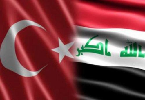 Багдад приостановил диалог с Анкарой из-за атаки на иракский конвой
