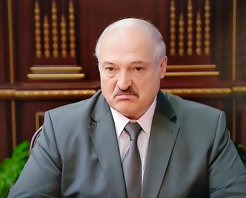 В ЦИК Белоруссии заявили, что оснований для признания выборов недействительными нет