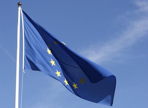 Глава Евросовета призвал страны ЕС не вмешиваться во внутренние дела Белоруссии