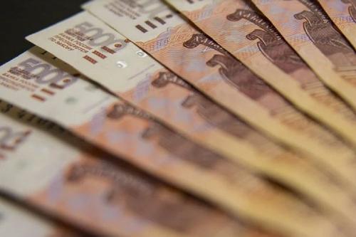 Россиян предупредили о возможном росте нелегального кредитования